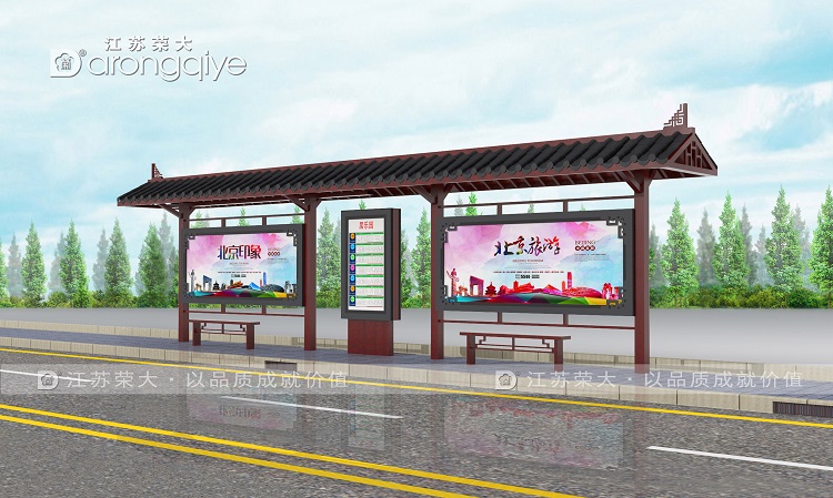  ¹ź܇ͤSՄ¹ź܇ͤmʹ 