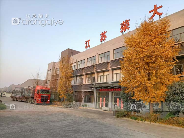 ��������վ�_�b܇���