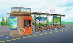  ܇^^O(sh)Ӌ(j)ҪעЩ 