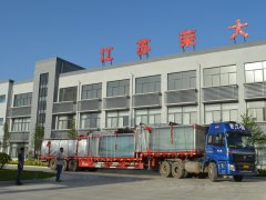 候車亭專業制作廠家