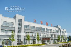  s܇ͤԌҎģƷ|ɾδ 