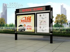  KsڌIS 