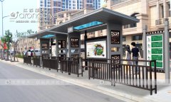 江蘇榮大,助力宿遷創文在爭桂冠