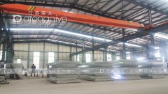 一家專業(yè)公交候車亭生產(chǎn)廠家的自白