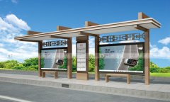  Ԕ(f)ź܇ͤĽY(ji)(gu) 