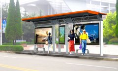  F(xin)̫ܺ܇ͤI(lng)оGɫh(hun) 