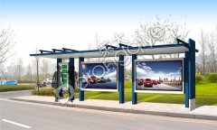  Ϸʹվ_ѩ壬|(zh)}Ҫץ 